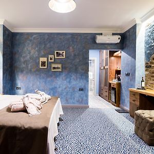 Double Kamer